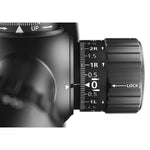 ZEISS LRP S5 5-25X56 ZF-MRI - Hunt The Night