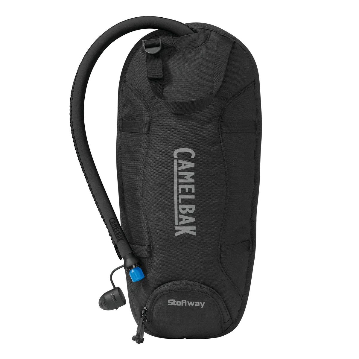 StoAway - Hunt The Night