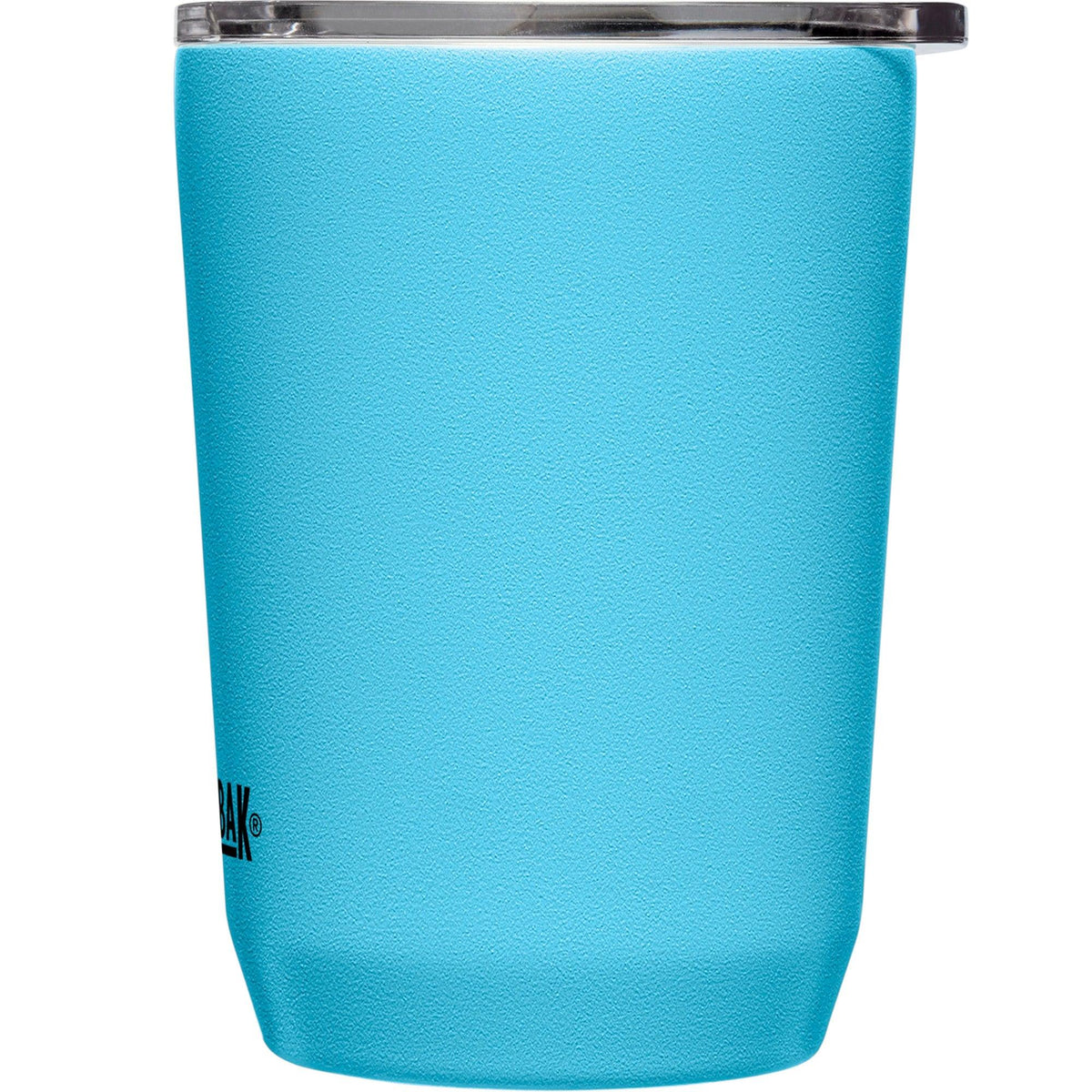 Tumbler Stainless Steel Vacuum Insulated - Hunt The Night