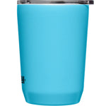 Tumbler Stainless Steel Vacuum Insulated - Hunt The Night