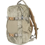 Mystery Ranch Treehouse 16