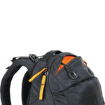 Mystery Ranch District 18