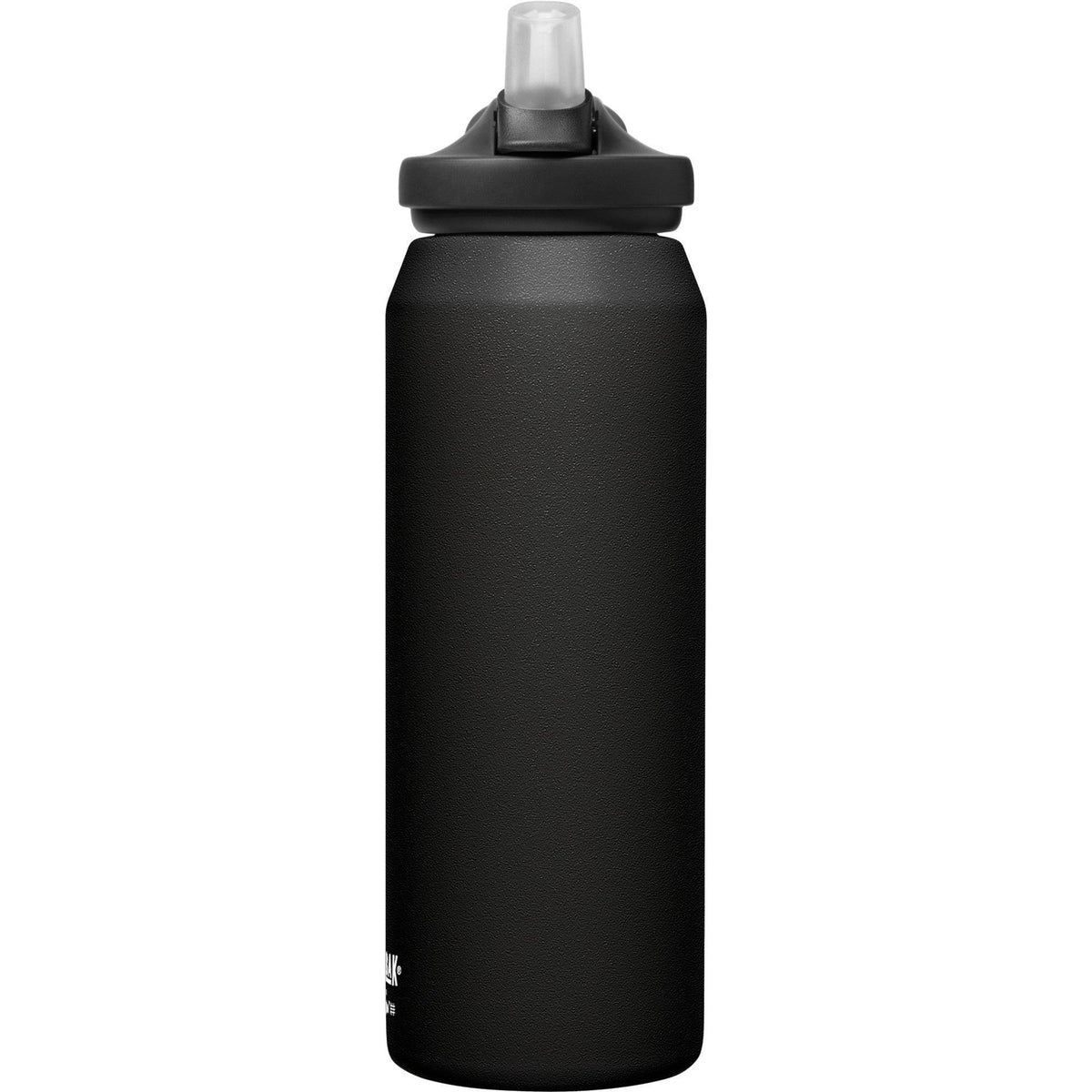 eddy+ Stainless Steel Vacuum Insulated filtered by LifeStraw - Hunt The Night