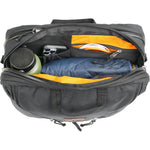 Mystery Ranch 3 Way 18