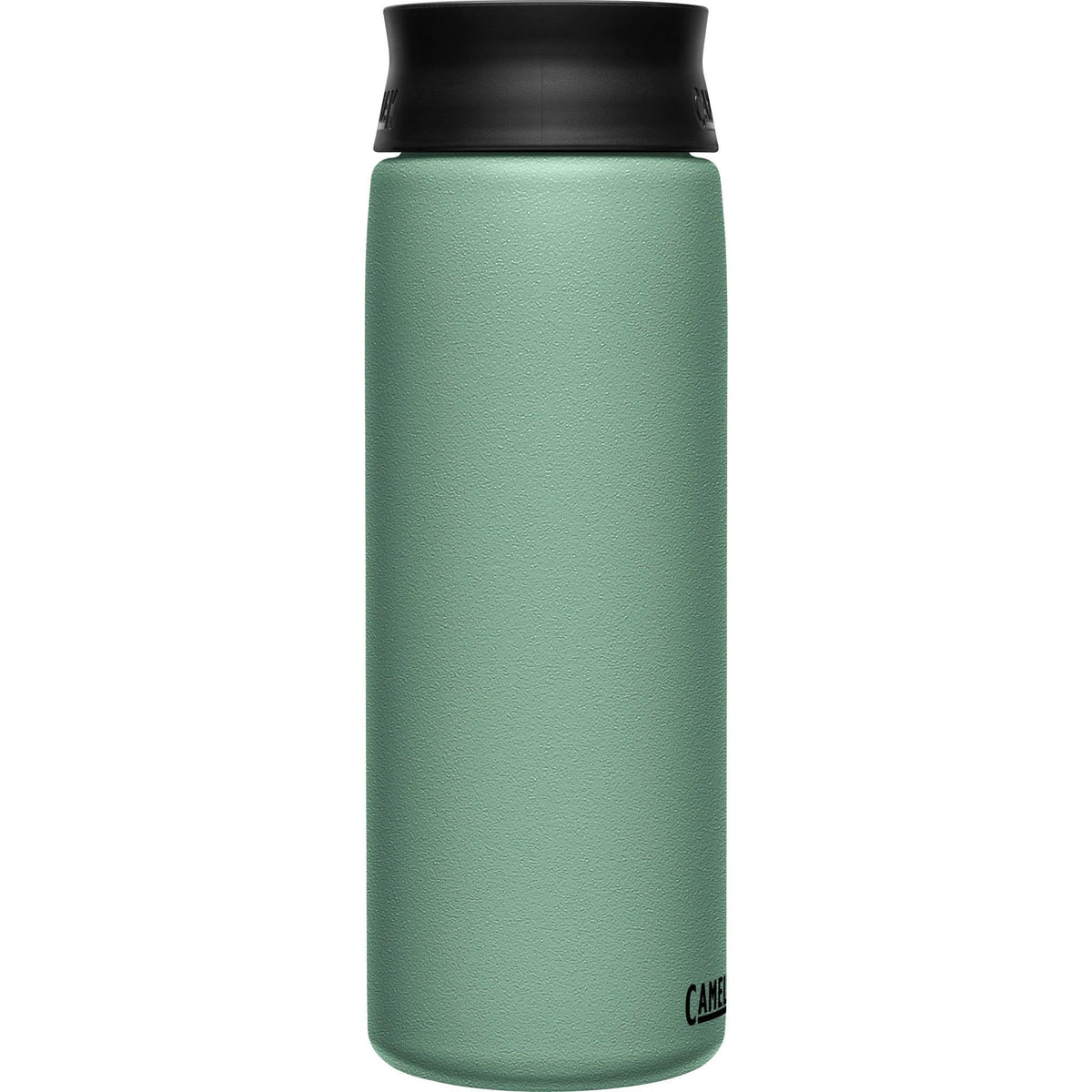 Hot Cap Vacuum Insulated Stainless Steel - Past Season - Hunt The Night