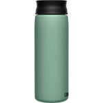Hot Cap Vacuum Insulated Stainless Steel - Past Season - Hunt The Night