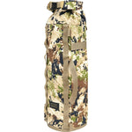 Mystery Ranch Spotting Scope Sling