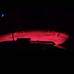 Z-VISION STEALTH LIGHT BAR - Hunt The Night