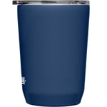 Tumbler Stainless Steel Vacuum Insulated - Hunt The Night