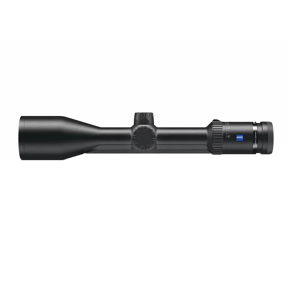 Conquest V6 2.5-15x56 - Hunt The Night