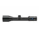 Conquest V6 2.5-15x56 - Hunt The Night