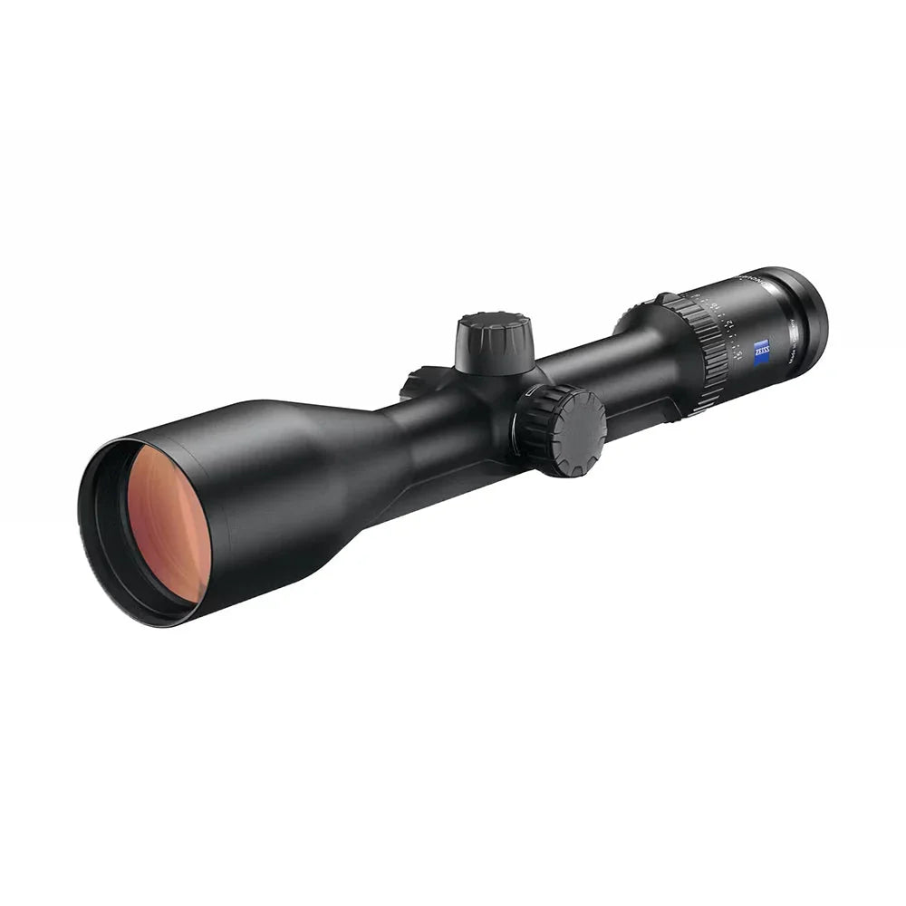 Conquest V6 2.5-15x56 - Hunt The Night