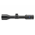 Conquest V6 3-18x50 ASV H - Hunt The Night