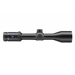Conquest V6 3-18x50 ASV H - Hunt The Night