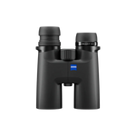 ZIESS Conquest HDX 10x32 Binoculars