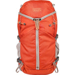 Mystery Ranch Coulee 30 Women's