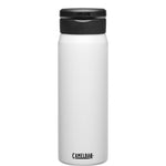 Fit Cap Vacuum Insulated Stainless Steel - Hunt The Night