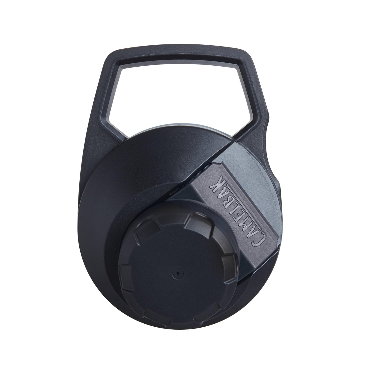 Chute Mag Accessory Cap - Hunt The Night