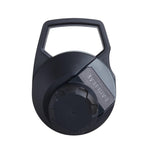 Chute Mag Accessory Cap - Hunt The Night
