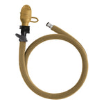 Mil Spec Crux Replacement Tube - Hunt The Night