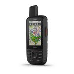 Garmin GPSMAP® 67i - Hunt The Night