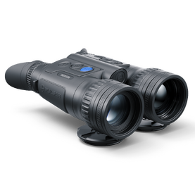 Pulsar Merger DUO NXP50 Multispectral Binoculars