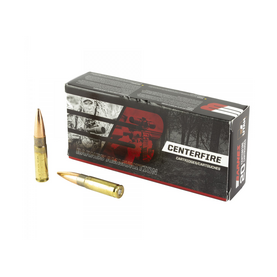 Barnes 300 AAC Blackout 120 Grain Jacketed Hollow Point