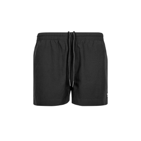 Spika GO Classic Yard Shorts - Mens - Black - Extra Large (36) (S23)
