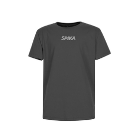 Spika GO Revolution T-Shirt - Mens - Ink - 2X Large