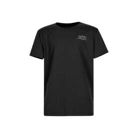 Spika GO Scope T-Shirt - Mens - Black - Small