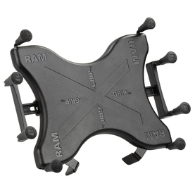 RAM® X-GRIP® UNIVERSAL HOLDER FOR 10&quot; TABLETS