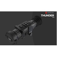 HIKMICRO Thunder Pro TQ50C Thermal Sight