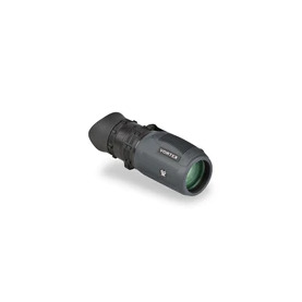 VORTEX SOLO 8X36 TACTICAL MONOCULAR WITH R/T RANGING RETICLE (MRAD)