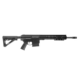 WEDGETAIL INDUSTRIES MPR308 16&quot; PUMP ACTION RIFLE 