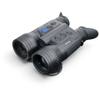 Pulsar Merger XL50 LRF Thermal Binoculars