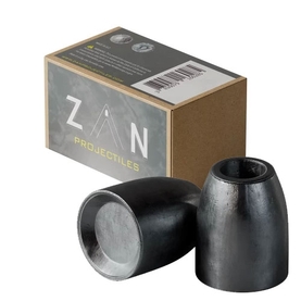 Zan Slug Sample Box