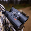 The Best Nocpix Thermal Monoculars & Binoculars in Australia (2026)
