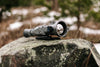 The Best Nocpix Thermal Scopes in Australia (2026)