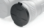 PULSAR MERGER 50mm OBJECTIVE LENS CAP