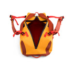 Hydraulic Pro Dry Pack