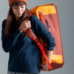 Hydraulic Pro Dry Pack