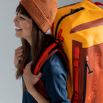 Hydraulic Pro Dry Pack