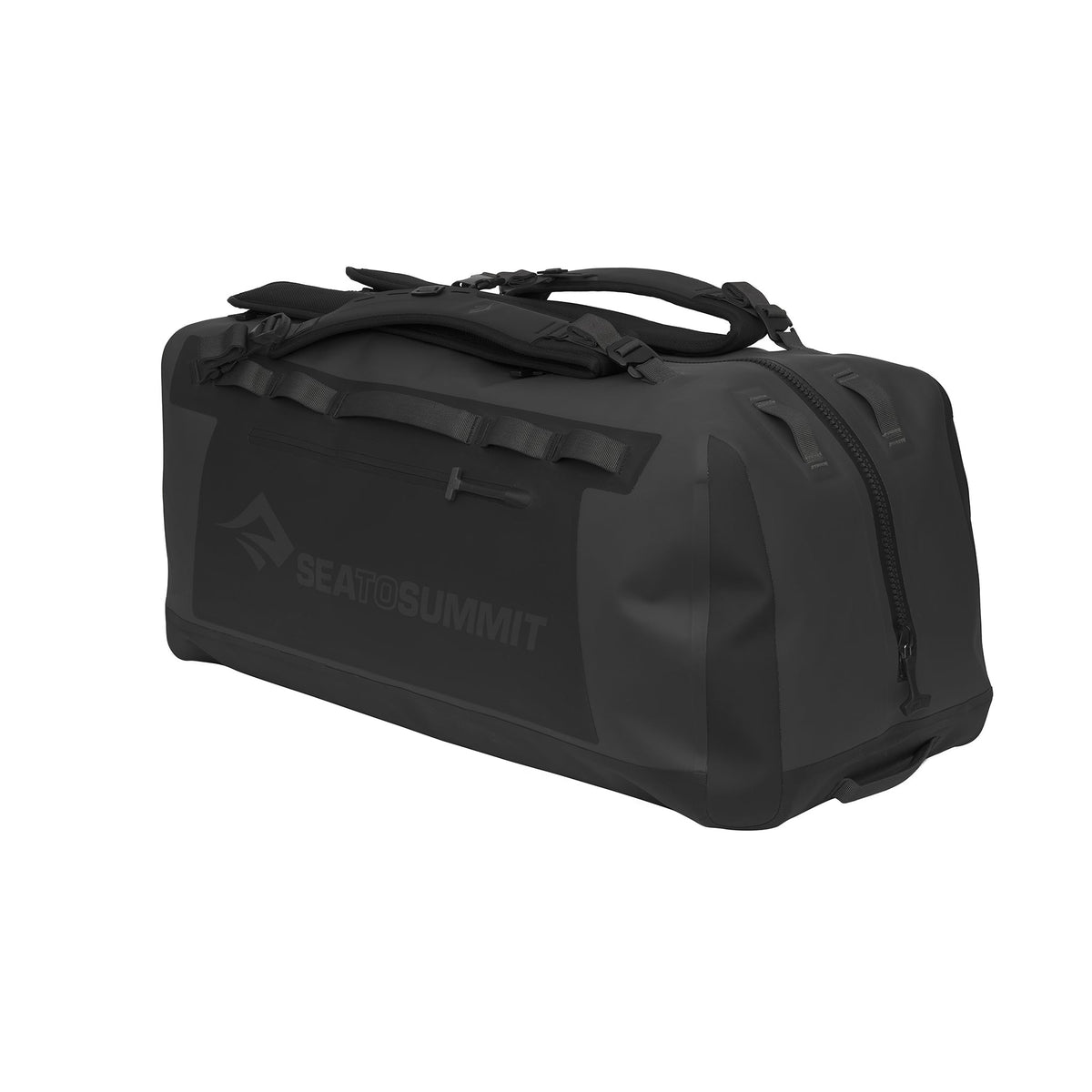 Hydraulic Pro Dry Pack