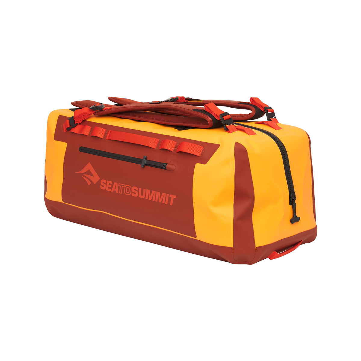 Hydraulic Pro Dry Pack