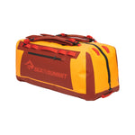 Hydraulic Pro Dry Pack