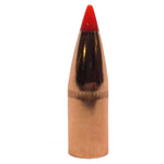 22 Caliber .224 Diameter 55 Grain V-Max With Cannelure 100 Count ...