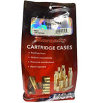 6.5-284 Unprimed Rifle Brass 50 Count by Hornady