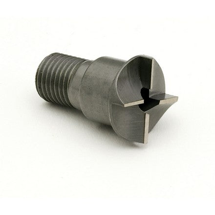Cam-Lock Case Trimmer Replacement Cutter by Hornady
