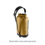 Big River Dry Bag