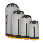 3 litre || Evac Compression Dry Bag UL